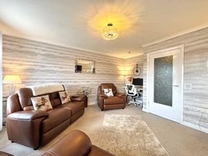 Photo 3- click for photo gallery